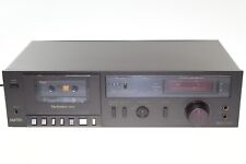 Vintage technics stereo gebraucht kaufen  Buxtehude
