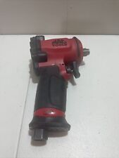 Mac tools stubby for sale  Liberty