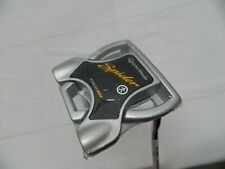 New taylormade spider for sale  USA