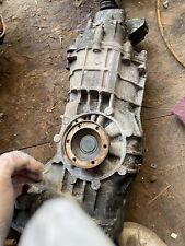 Irs gearbox for sale  COVENTRY