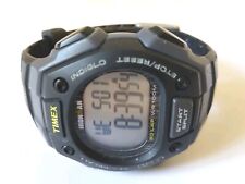 Timex ironman indiglo for sale  Orlando