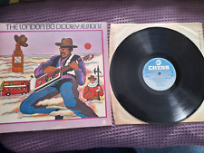 bo diddley for sale  CAMBRIDGE