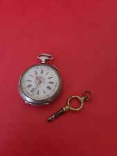 Belle ancienne montre d'occasion  Ferrières-en-Gâtinais