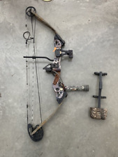 Pse xcellerator right for sale  Side Lake