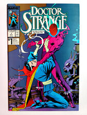 Doctor strange choose for sale  Chapel Hill