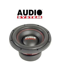 Audio system asy12 usato  Canicatti