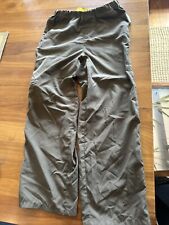 Brownies uniform trousers for sale  UK