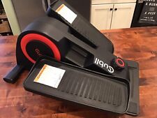 Perfect cubii pro for sale  Fort Myers