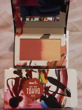 avon cosmetics blusher for sale  THORNTON-CLEVELEYS