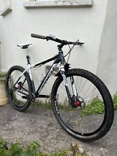 Single speed 29er for sale  Shipping to Ireland