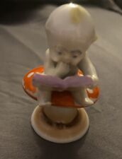 metzler ortloff figurine for sale  Fallon