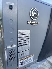 geothermal water furnace heat pump for sale  Elkhorn