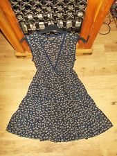 Punkyfish short dress for sale  RUSHDEN