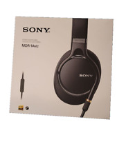 sony mdr 700 for sale  Michigan City