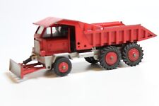 Dinky .959 foden for sale  NORWICH