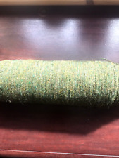 Harris tweed yarn for sale  STORNOWAY