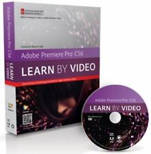 Adobe premiere pro for sale  Salinas