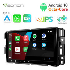 Eonon q80se android for sale  Perth Amboy