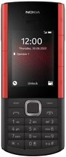 Nokia 5710 xpress for sale  HOUNSLOW