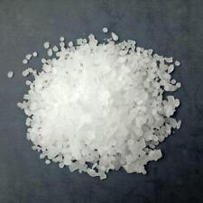 200g premium paraffin for sale  Shipping to Ireland