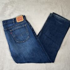 Levi 569 jeans for sale  Chanhassen