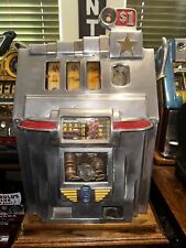 Pace slot machine for sale  Fresno