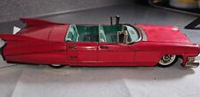 Bandai 1959 cadillac for sale  Maineville