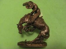 Rattlesnake frederic remington for sale  Sergeant Bluff