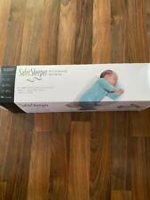 Baby safer sleeper gebraucht kaufen  München