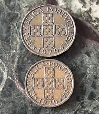 Münzen sammlung gebraucht kaufen  Stolberg