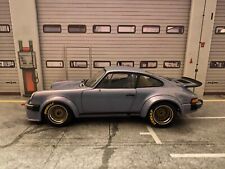 Porsche 934 rsr for sale  Shipping to Ireland