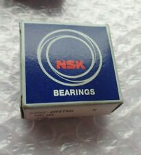 Nsk 2202 2rstng for sale  Ireland