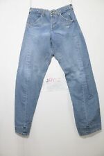 Levis engineered 671 usato  Capaccio Paestum