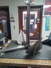northill anchor for sale  Bohemia