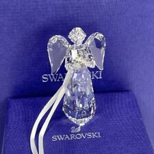 Swarovski angelo autentico usato  Roma