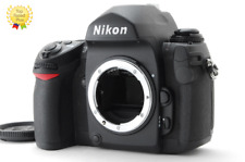 Filme!!【ESTADO PERFEITO】 Correia Corporal da Câmera de Filme 35mm SLR Nikon F6 do Japão comprar usado  Enviando para Brazil