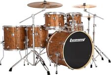 6 piece drum set for sale  Columbia