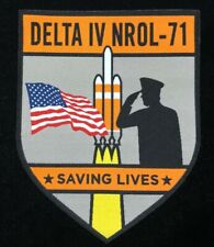 Delta nrol nro for sale  Titusville