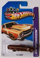 Hot wheels super for sale  Grand Canyon