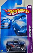 Hot wheels 2007 gebraucht kaufen  Berlin