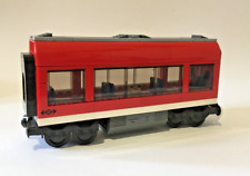 Lego trains wagon d'occasion  Nice-