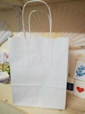 100 wedding bags usato  Ruvo Di Puglia