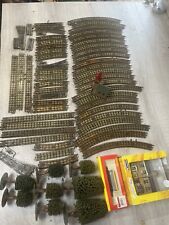 Hornby dublo rail for sale  STAINES-UPON-THAMES