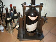 Contenitore bottiglione vino usato  Bologna