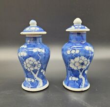Rare chinese 19th for sale  Ireland