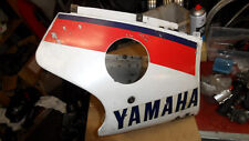 yamaha 350 ypvs 1ww gebraucht kaufen  Buschhausen