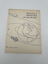1967 project mercury for sale  Waco