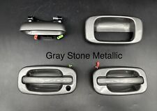 Silverado sierra graystone for sale  Lincoln