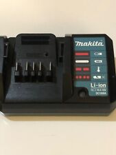 makita charger for sale  MIDDLESBROUGH