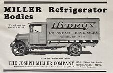 1927 jos. miller for sale  Southbridge